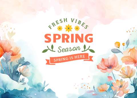 Preview for Spring-season-fresh-vibes-template-3cc4e
