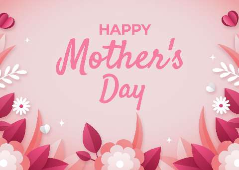 Preview for Happy-mothers-day-greeting-template-57edb