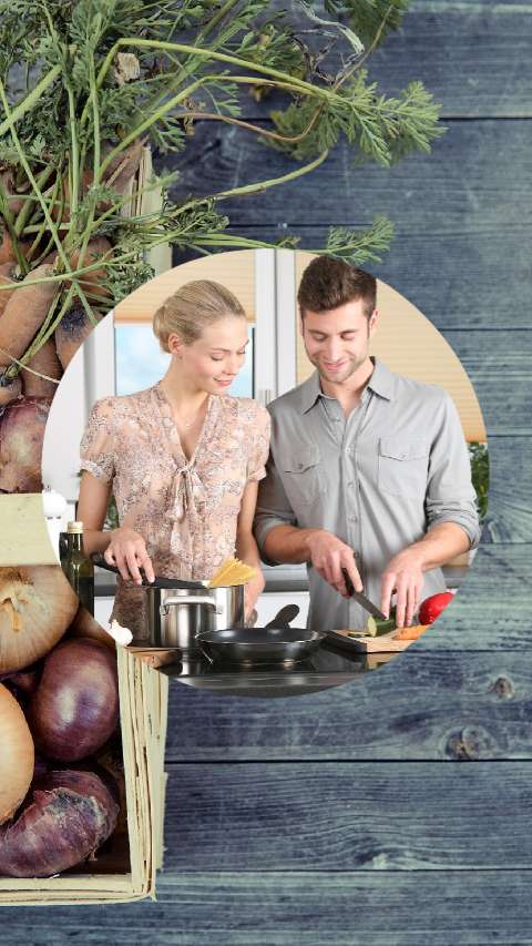 Preview for Couple-cooking-together-thanksgiving-story-template-b2470