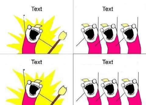 Preview for Meme-template-humorous-storytelling-meme-cartoon-04478