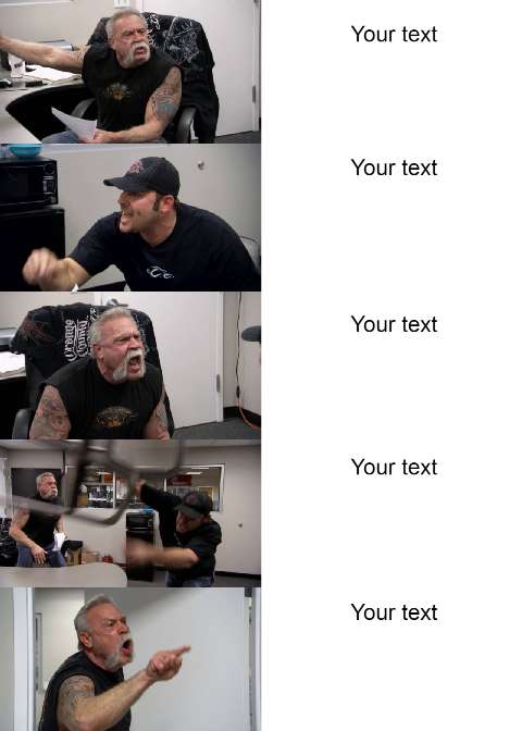 Preview for Angry-man-meme-template-meme-classic-43bb3