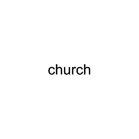 Preview for Simple-church-representation-aisuggestion-template-36951