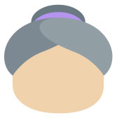 Preview for Woman-head-illustration-emoji-human-template-784a6