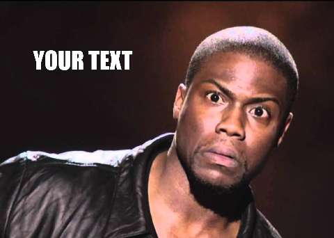 Preview for Tyler-perry-meme-template-dad-meme-c2a60