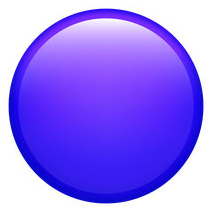 Preview for Purple-circle-icon-design-emoji-body-template-e5300