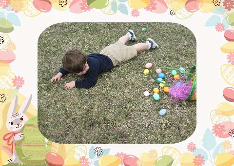 Preview for Easter-egg-hunt-moment-template-5ad02