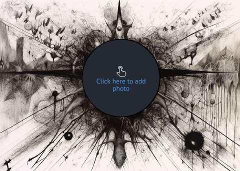 Preview for Abstract-art-template-dark-fantasy-26f42