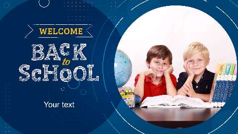 Preview for Back-to-school-template-336c9