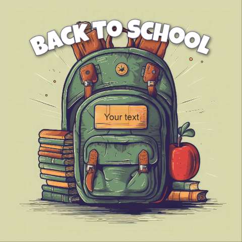 Preview for Back-to-school-essentials-template-9f372
