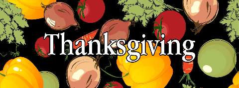 Preview for Thanksgiving-vegetables-illustration-template-01342