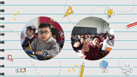 Preview for Classroom-engagement-back-to-template-5a831