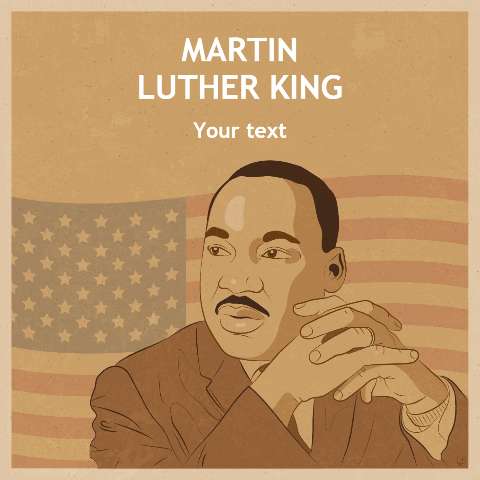 Preview for Martin-luther-king-template-mlk-8fa72