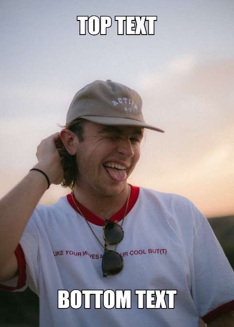 Preview for Meme-template-man-baseball-cap-dad-meme-abd09