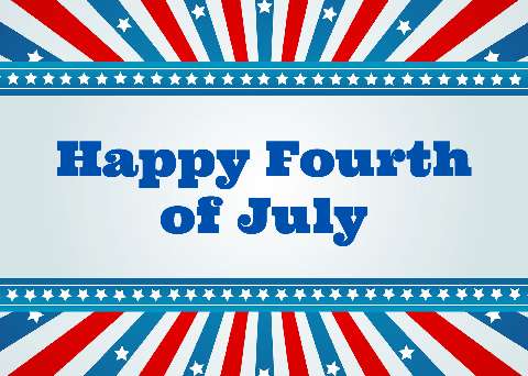 Preview for Happy-fourth-of-july-template-babd2