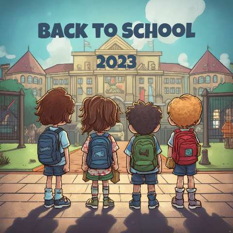 Preview for Back-to-school-2023-template-9fc2b