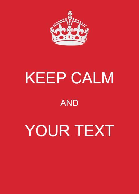 Preview for Keep-calm-template-meme-classic-920b6