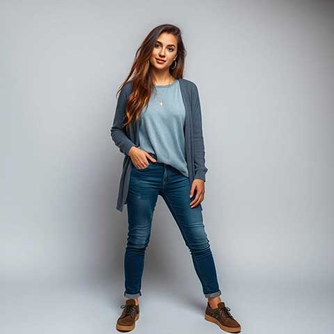 Preview for Casual-chic-womens-outfit-aiphotography-template-08f77