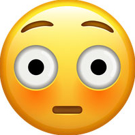 Preview for Surprised-emoji-face-emoji-classic-template-b4fe4