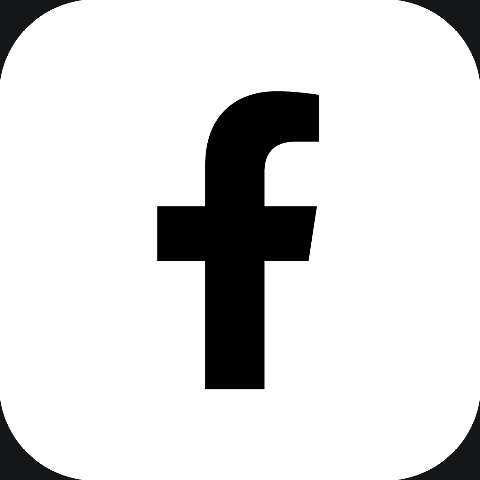 Preview for Facebook-logo-facebook-icon-template-9b66d