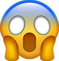 Preview for Astonished-face-emoji-emoji-classic-template-cdf0e