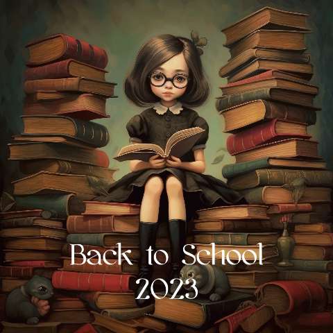 Preview for Back-to-school-2023-guide-template-4765b