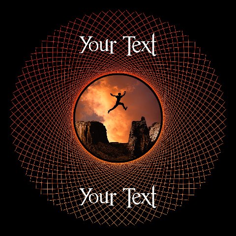 Preview for Leap-of-faith-template-3-x-07afb