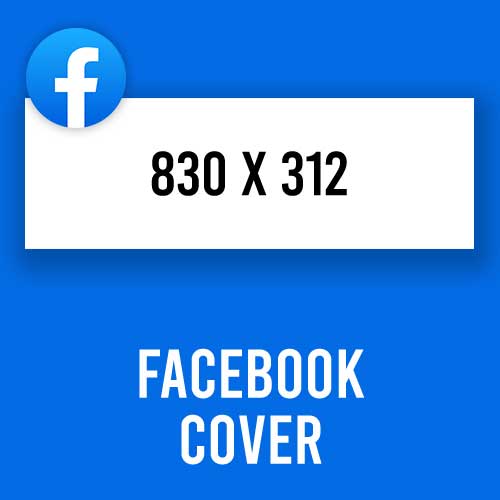 Preview for Facebook-cover-template-830x312-blank-cover-2e8a2