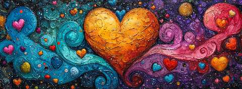 Preview for Whimsical-heart-art-valentines-facebook-template-04cca