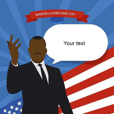 Preview for Martin-luther-king-day-template-mlk-1e9d4