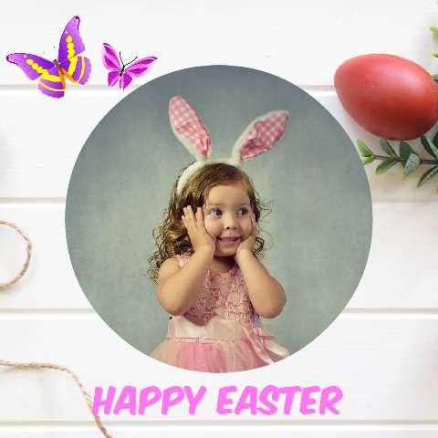 Preview for Happy-easter-celebration-template-6a5e5