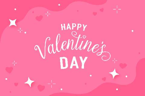 Thumbnail for Valentine's Day Designs