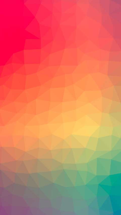 Preview for Vibrant-geometric-pattern-story-background-template-476ba