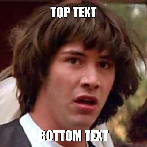 Preview for Meme-template-structure-36e15