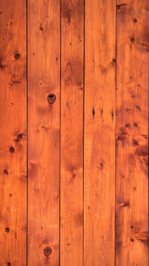 Preview for Wooden-plank-texture-story-background-template-a7c6f