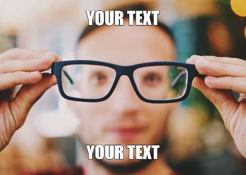 Preview for Customizable-meme-template-dad-meme-a9f0e