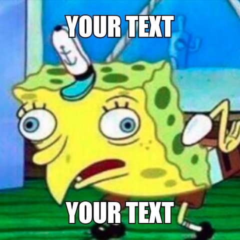 Preview for Spongebob-meme-template-meme-cartoon-a7d91
