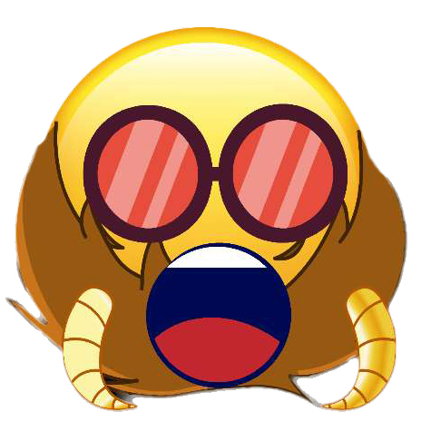 Preview for Dutch-flag-emoji-emoji-creatures-template-adc88