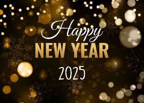 Preview for Happy-new-year-2025-celebration-template-1f910