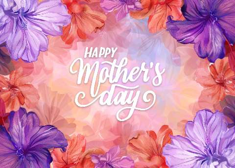 Preview for Happy-mothers-day-greeting-template-19b8d
