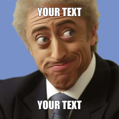 Preview for Surprised-man-meme-template-meme-human-2441e