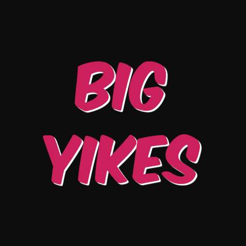 Preview for Big-yikes-reaction-text-style-template-5b2ba