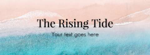Preview for The-rising-tide-template-cover-68f3e