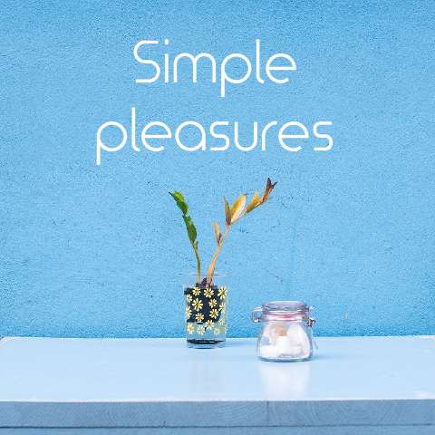 Preview for Simple-pleasures-square-template-26442