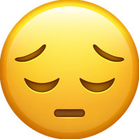 Preview for Sleeping-face-emoji-emoji-classic-template-9eb13