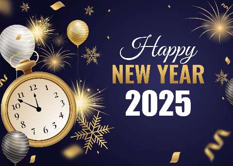 Preview for Happy-new-year-2025-template-29989
