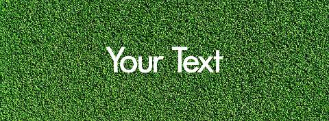 Preview for Green-grass-texture-background-soccer-template-471f7