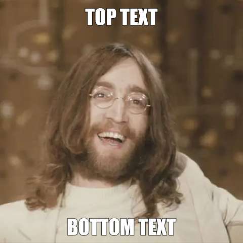 Preview for John-lennon-meme-template-meme-celebrity-5667d