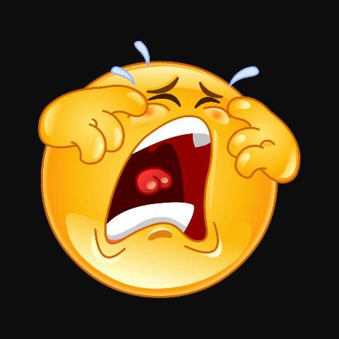 Thumbnail for Classic Emoji