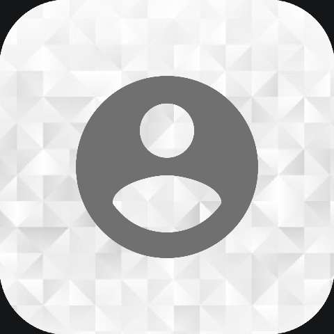 Preview for User-profile-icon-design-diamond-icon-template-5fce2