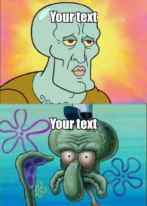 Preview for Squidward-reaction-meme-template-meme-cartoon-921b9